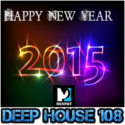 Deep House 108