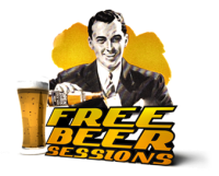 Beer Sessions vol.3