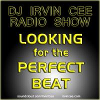 Looking for the Perfect Beat 201503 - RADIO SHOW