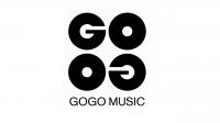 GOGO Music Radioshow #458 - Ralf GUM - 13th of August 2014