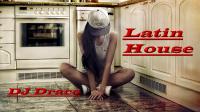 Latin House