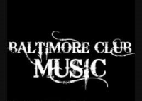 Bmore  VS. Jersey Club Mix Jan 2015