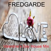 Valentine&#039;s Day House Mix