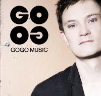 GOGO Music Radioshow #055 - Ralf GUM - 09th of September 2006