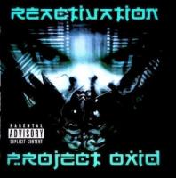 PRoject OxiD - Lez Go (feat Cypress Hill)