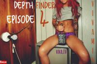 Episode-4 Of The Depth Finder Podcast By ViVaMiN