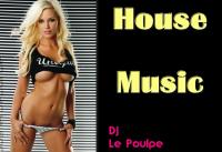 House Music