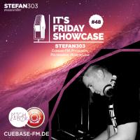 Its Friday Showcase #048 - Stefan303