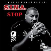 SINA &quot;STOP&quot;