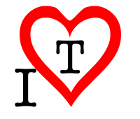 Love T