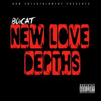 Boicat &quot;New Love Depths&quot;