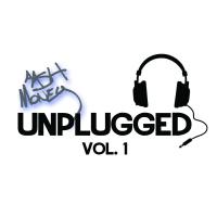 AAsH Money Unplugged Vol 1