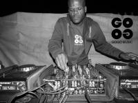 GOGO Music Radioshow #433 - Themba - 12th of February 2014