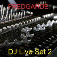 DJ Live Set 2