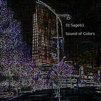 Color of Sound Remixes