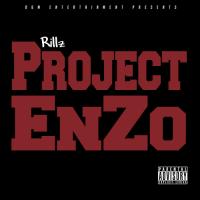 Rillz &quot;Project EnZo&quot;