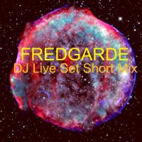 DJ Live Set Short Mix