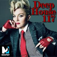 Deep House 117