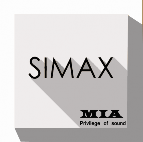 Simax (MIA)