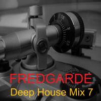 Deep House Mix 7