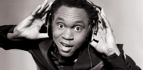 Dr. Alban  - Away From Home REMIX #DJ AGGE