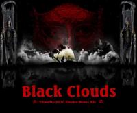 Black Clouds