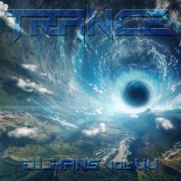 dj_hans - In Session vol. 44 - PRGSSV TRANCE