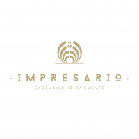 Emma Jai - Impresario Ibiza Mix