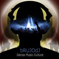 bRUJOdJ - Global Tech (Club Mix)