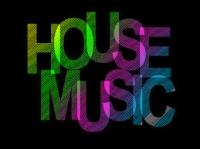 In House 005