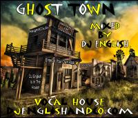 Ghost Town