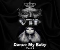 Dance My Baby Part1