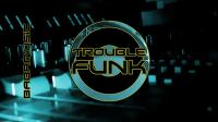 Franz Johann Live :: Trouble Funk Album In The Mix [B.A.B.A. Records]