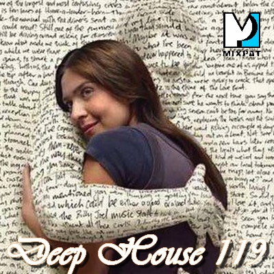 Deep House 119