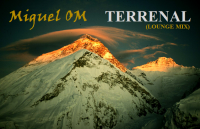 Terrenal