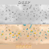 DEEP  BEACH  5