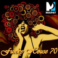 Funky House 70