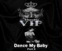 Dance My Baby Part2