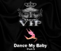 Dance My Baby Part3