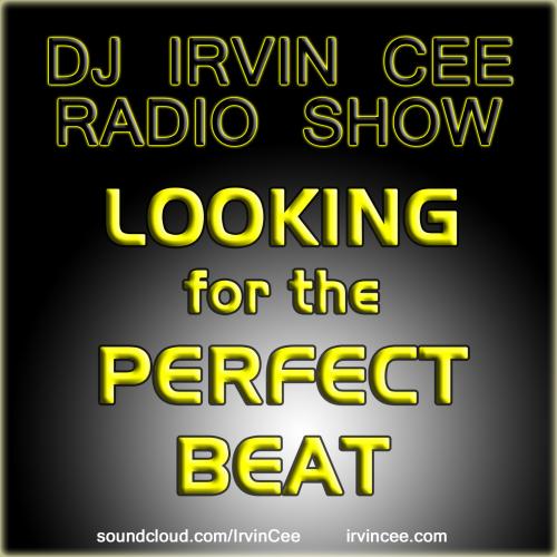 Looking for the Perfect Beat 201517 - RADIO SHOW