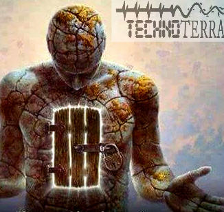 TECHNOTERRA*ProgMonsters°mix 