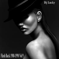 Flash Back 1980-1990 Vol 9