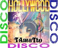 Hollywood DISCO