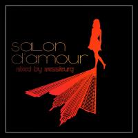 Salon d&#039;Amour