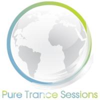 Pure Trance Sessions Episode 077 with Suzy Solar