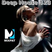 Deep House 123