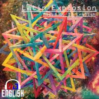 Latin Explosion