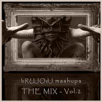 MashUps (The Mix Vol,2)