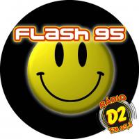 FLASH 95 - SET 01