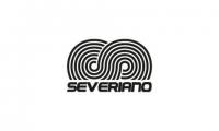 SEVERIANO BEDROOM SESSIONS MIX 2